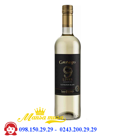Rượu bia ngoại
