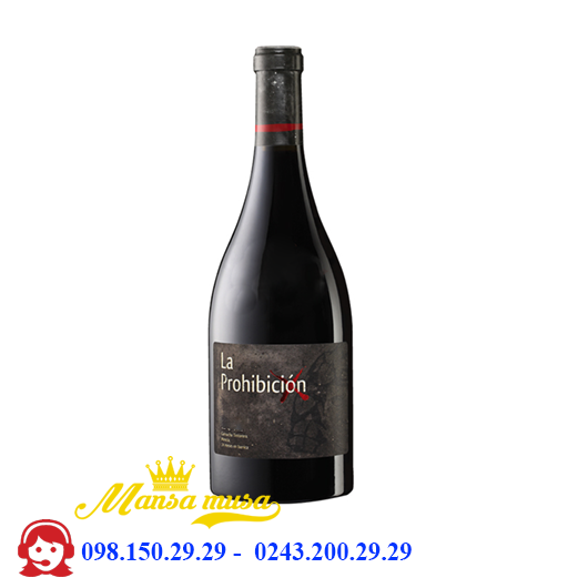 Rượu bia ngoại