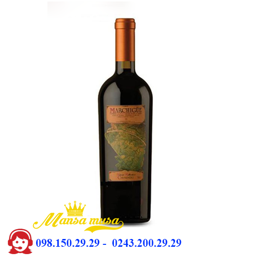 Rượu bia ngoại