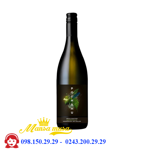 Rượu bia ngoại
