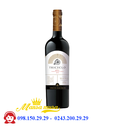 Rượu bia ngoại