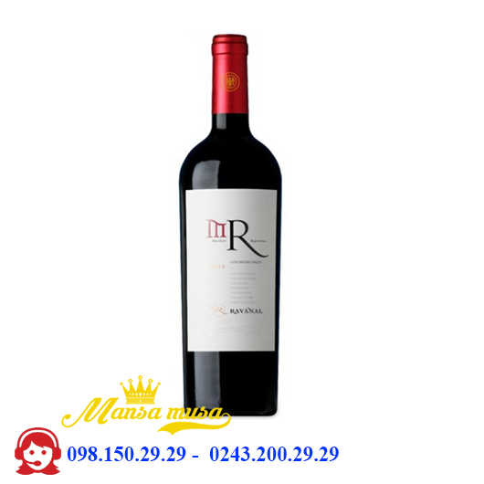 Rượu bia ngoại