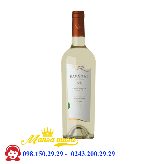 Rượu bia ngoại