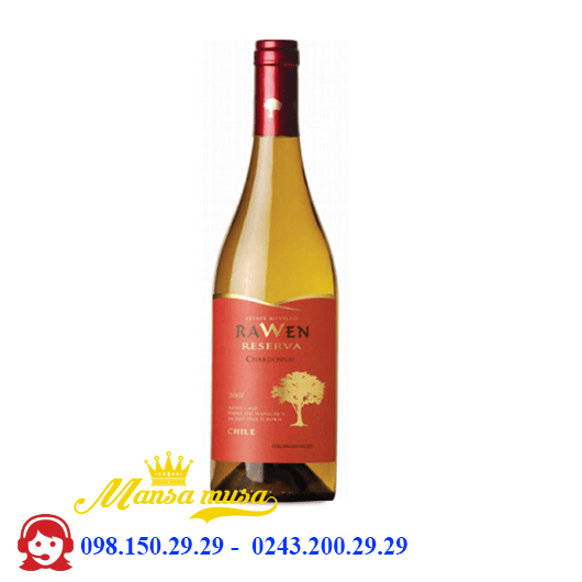 Rượu bia ngoại