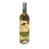Vang Chile Chateau Bull Rider select Sauvignon blanc