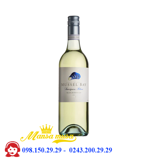 Rượu bia ngoại