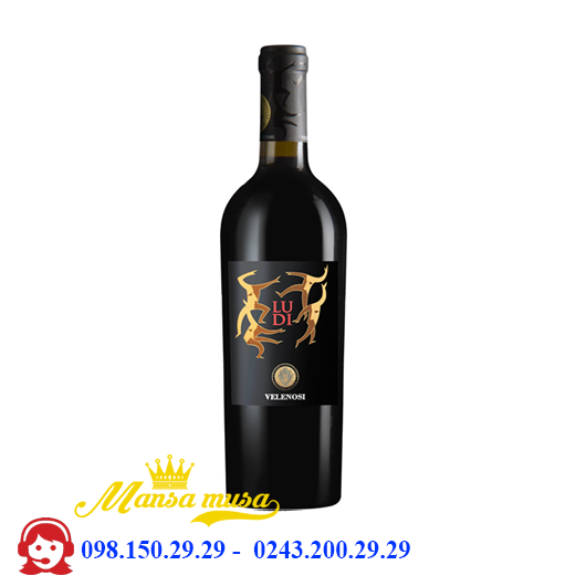 Rượu bia ngoại