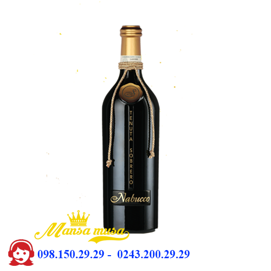 Rượu bia ngoại