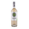 Rượu vang Chile Sanama Reserva Sauvignon Blanc