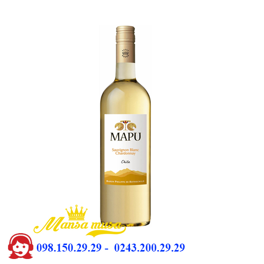 Rượu bia ngoại