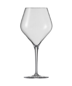 Ly Vang Đỏ Đức Schott Zwiesel Finesse Red Burgundy 140