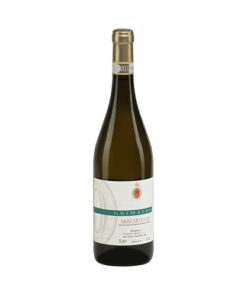 Rượu Vang Ý Grimaldi Moscato d’Asti