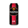 Bia Hà Lan Oranjeboom Premium Strong 8.5%