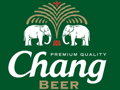 Nơi bán Bia Chang Chai giá rẻ, uy tín, chất lượng nhất