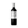 Vang Argentina Hereford Malbec