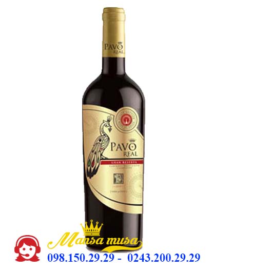 Rượu bia ngoại