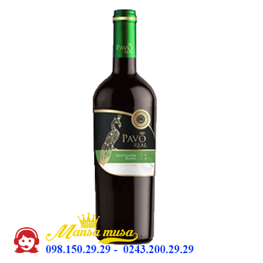 Rượu bia ngoại
