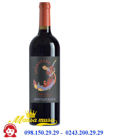 Rượu bia ngoại
