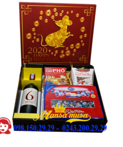hop-qua-tet-2020-mau-1