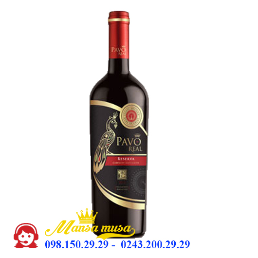 Rượu bia ngoại