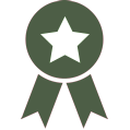 Rượu bia ngoại