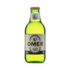 Bia Pháp Saint Omer 5 độ