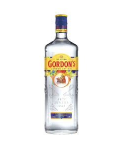 Rượu Gordon’s Gin