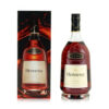 Rượu Hennessy VSOP 1.5 Lít