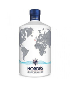 Rượu Nordes Gin