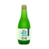 Rượu Sake Namachozo 300 ml