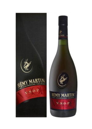 Rượu Remy Martin VSOP