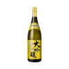 Rượu Sake Gekkeikan Daiginjo 1800ml