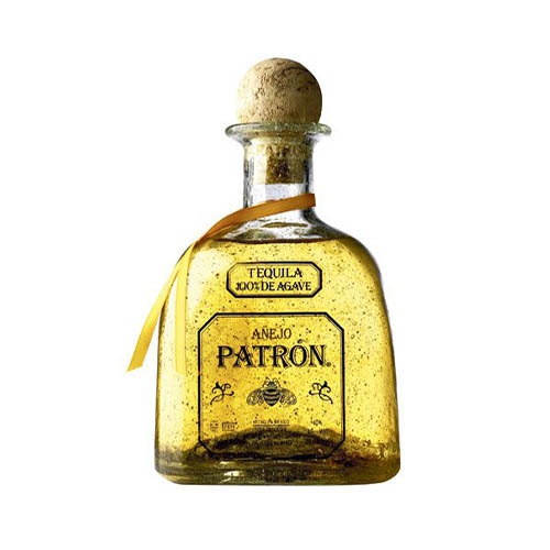 patron_tequila_anejo