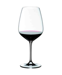 Ly Rượu Vang Riedel Extreme Cabernet