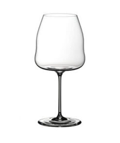 Ly Rượu Vang Riedel Riedel Wine Wings Pinot Noir