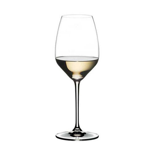 Ly rượu vang trắng Riedel Extreme Restaurant Riesling/Sauvignon Blanc 460ml