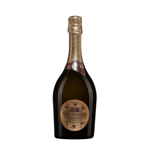 Rượu Vang Nổ Santa Margherita Valdobbiadene Prosecco