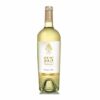 Vang Chile SYN Natural Sauvignon Blanc