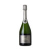 Rượu Champagne Charles Heidsieck Blanc De Blancs 3000ml