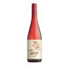 Rượu Vang Chile Montes Cherub Rose Of Syrah
