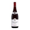 Rượu Vang Moillard Bourgogne Pinot Noir