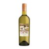 Rượu Vang Pháp Cote Mas Languedoc Blanc