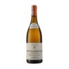 Rượu Vang Pháp Patriarche- Bourgogne Chardonnay