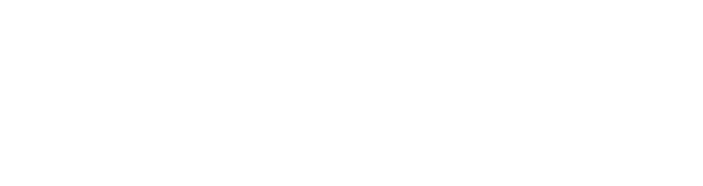 Rượu bia ngoại