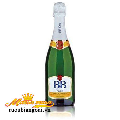 Rượu bia ngoại