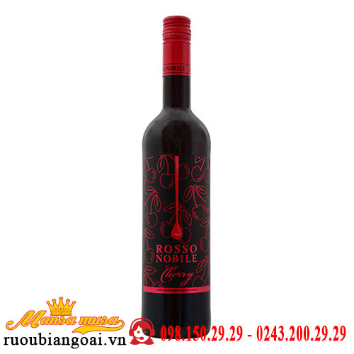 Rượu bia ngoại