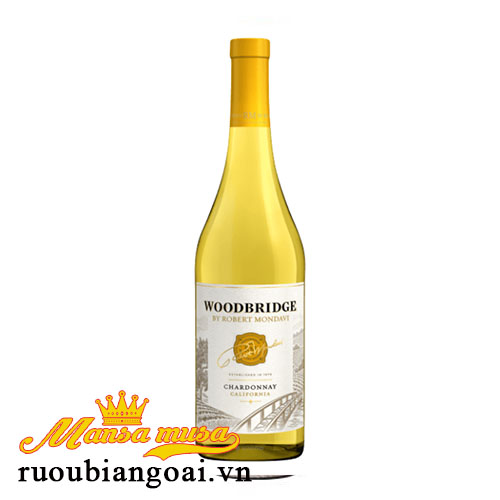 Rượu bia ngoại