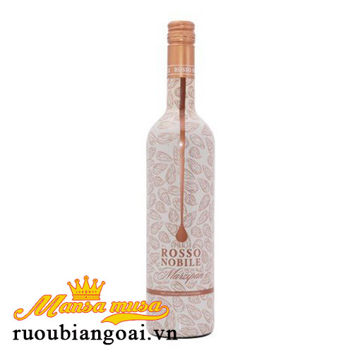 Rượu bia ngoại