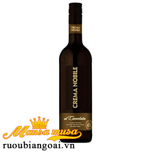 Rượu bia ngoại
