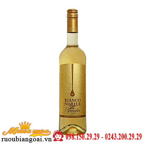 Rượu bia ngoại